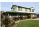 14 Adelaide Street, George Town TAS 7253