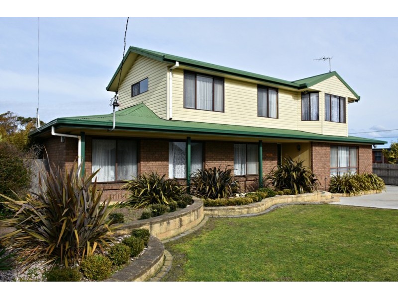 14 Adelaide Street, George Town TAS 7253