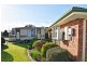 2 McCullagh Court, Legana TAS 7277