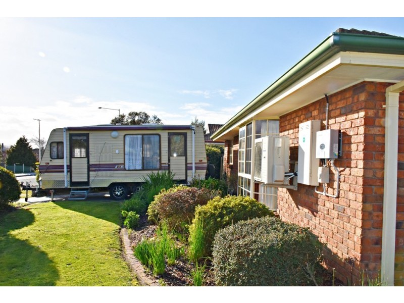 2 McCullagh Court, Legana TAS 7277