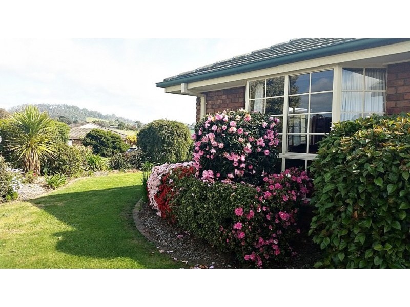 2 McCullagh Court, Legana TAS 7277