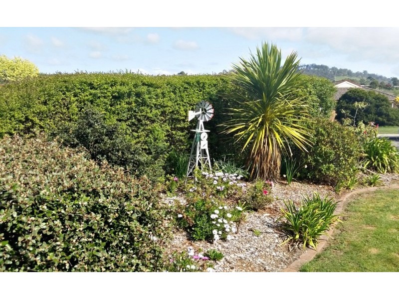 2 McCullagh Court, Legana TAS 7277