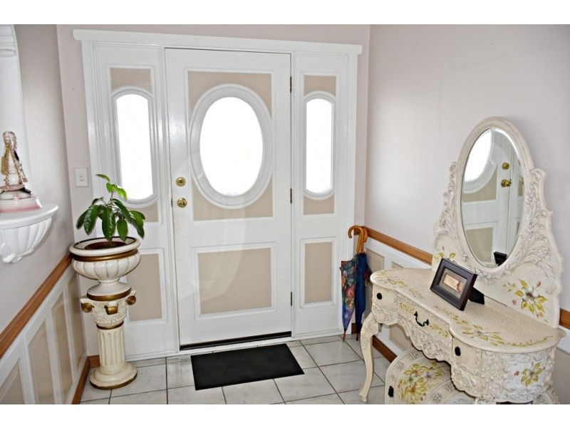 2 McCullagh Court, Legana TAS 7277