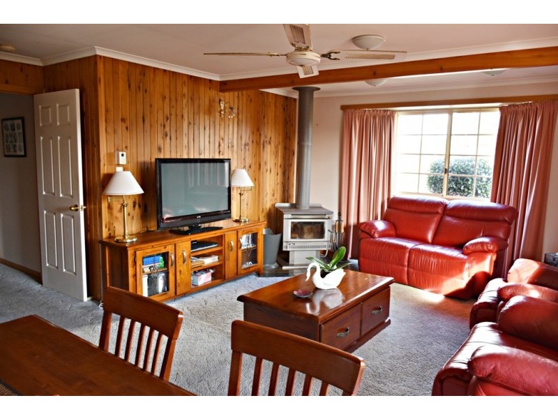 2 McCullagh Court, Legana TAS 7277