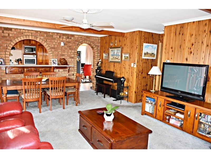 2 McCullagh Court, Legana TAS 7277