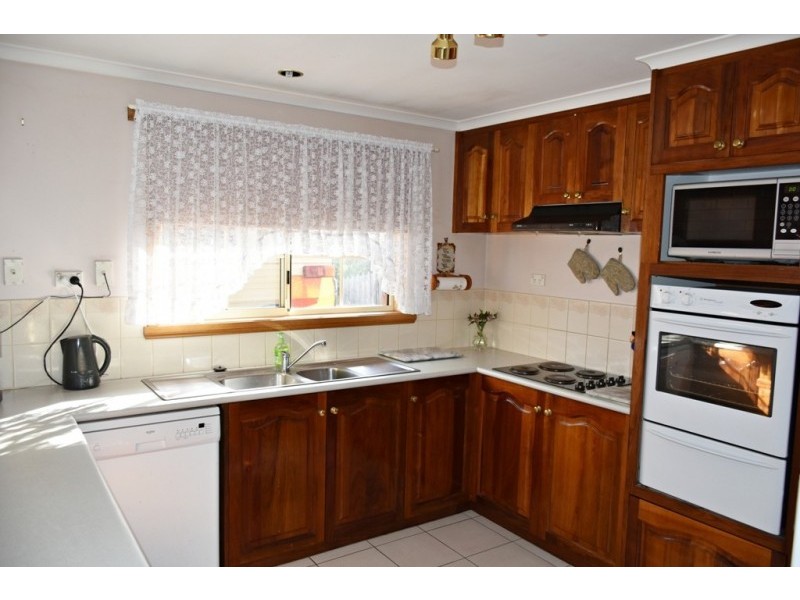 2 McCullagh Court, Legana TAS 7277