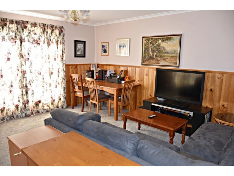 2 McCullagh Court, Legana TAS 7277