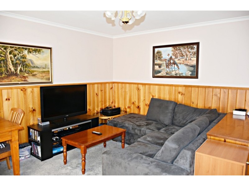 2 McCullagh Court, Legana TAS 7277