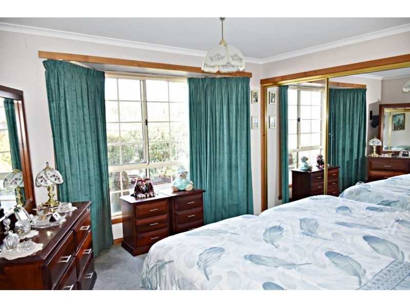 2 McCullagh Court, Legana TAS 7277