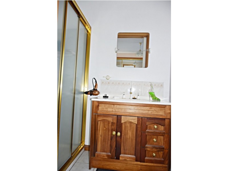 2 McCullagh Court, Legana TAS 7277