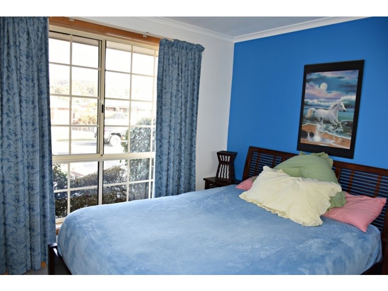 2 McCullagh Court, Legana TAS 7277