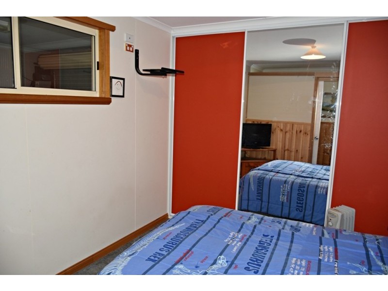 2 McCullagh Court, Legana TAS 7277