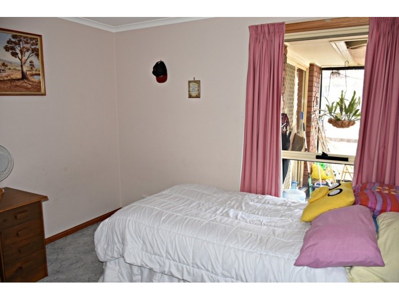 2 McCullagh Court, Legana TAS 7277