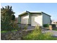 2 McCullagh Court, Legana TAS 7277