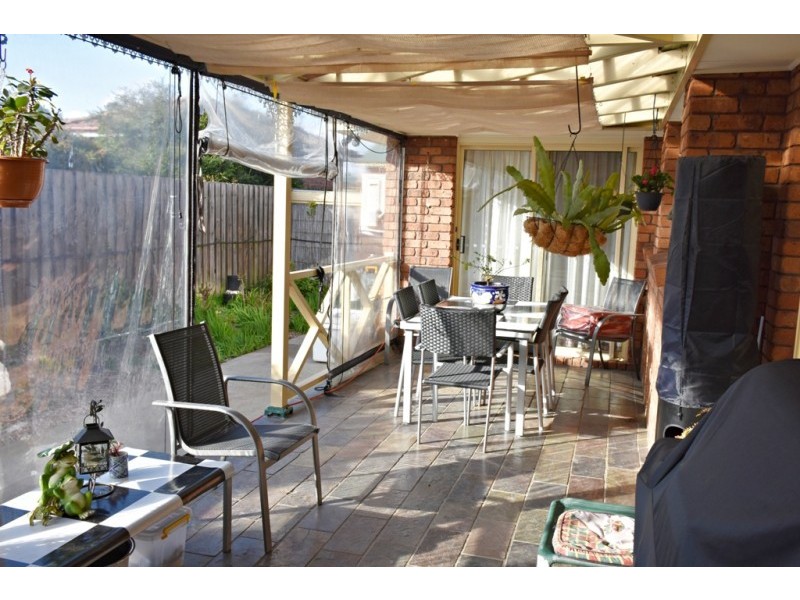 2 McCullagh Court, Legana TAS 7277