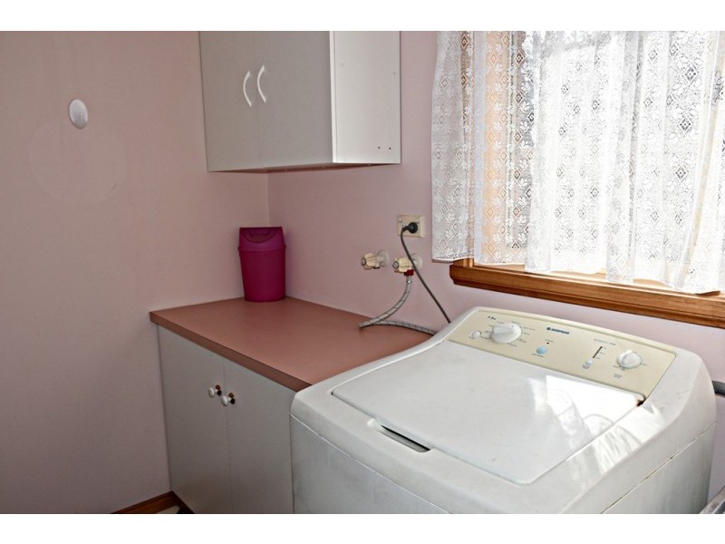 2 McCullagh Court, Legana TAS 7277