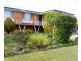 12 Little Street, George Town TAS 7253