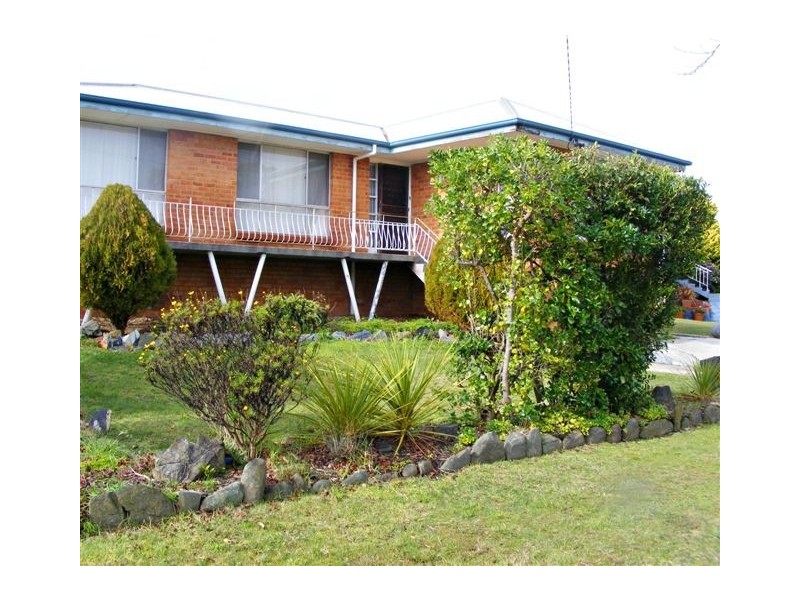 12 Little Street, George Town TAS 7253