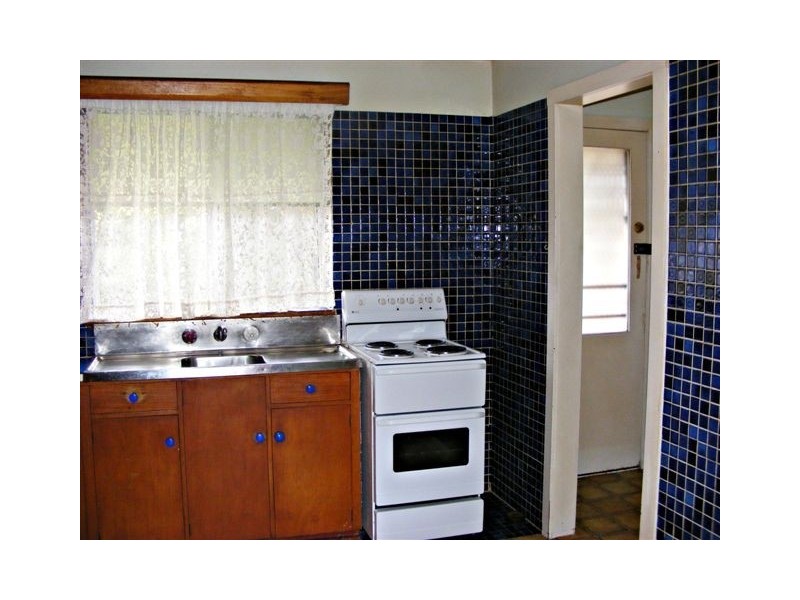 12 Little Street, George Town TAS 7253