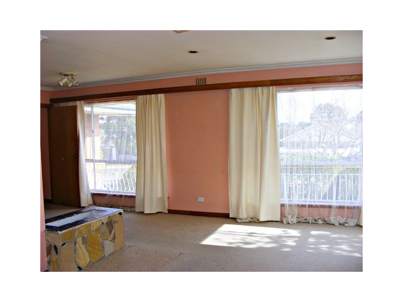 12 Little Street, George Town TAS 7253