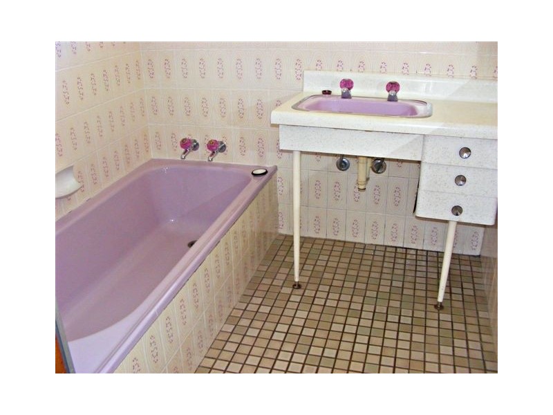 12 Little Street, George Town TAS 7253