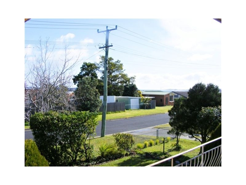 12 Little Street, George Town TAS 7253