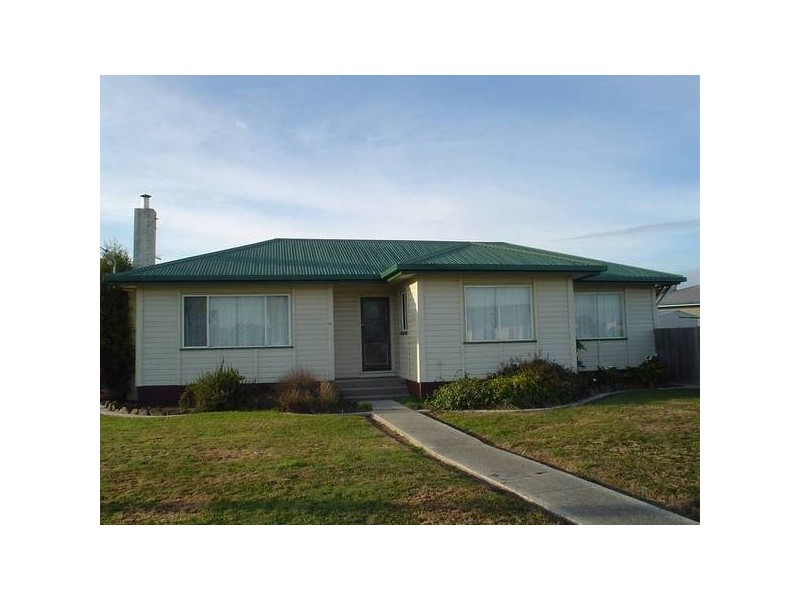 50 Main Road, George Town TAS 7253