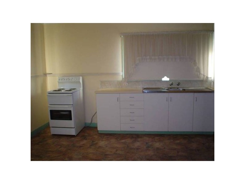 50 Main Road, George Town TAS 7253