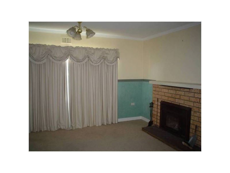 50 Main Road, George Town TAS 7253
