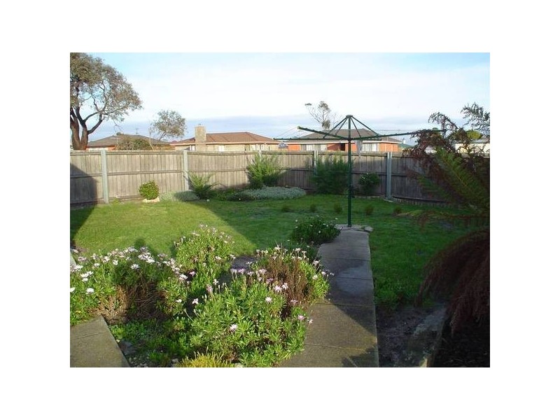 50 Main Road, George Town TAS 7253