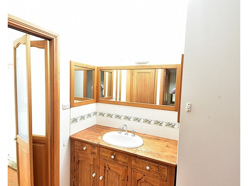 4 Ridge Street, Hillwood TAS 7252