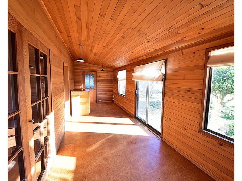 4 Ridge Street, Hillwood TAS 7252