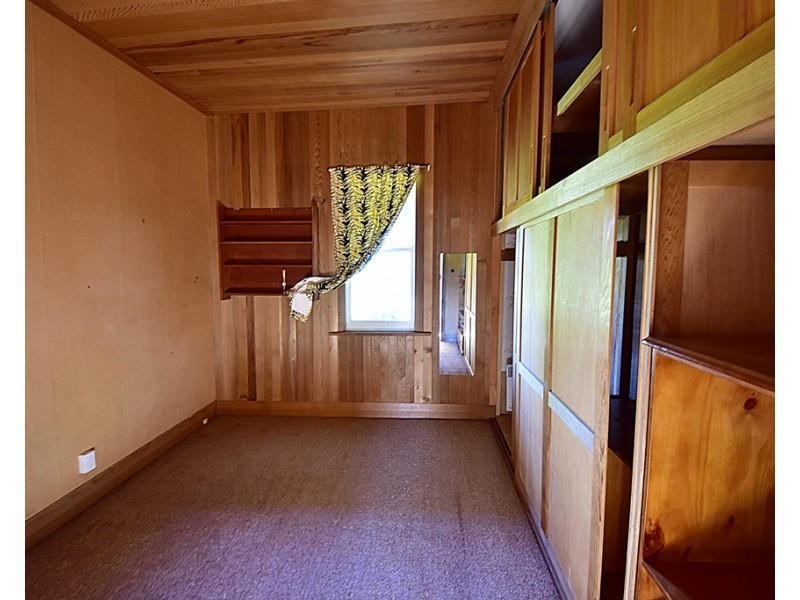 4 Ridge Street, Hillwood TAS 7252