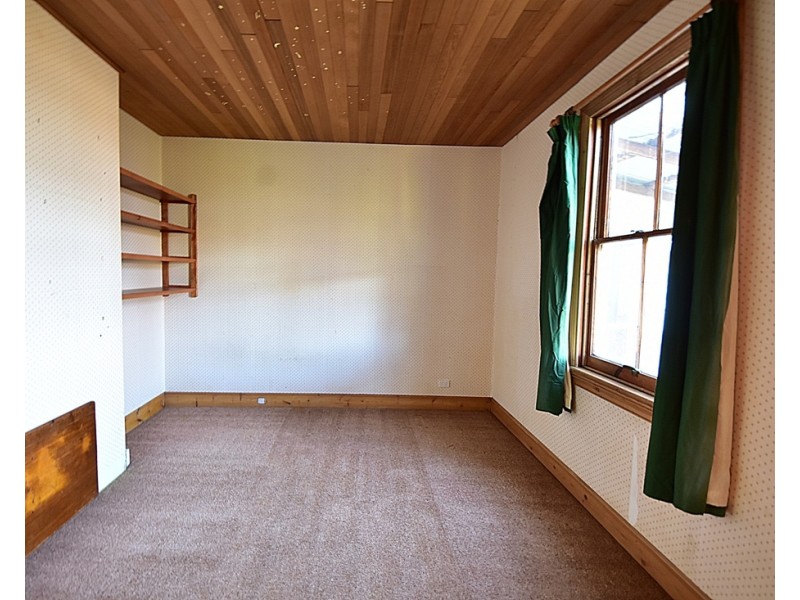 4 Ridge Street, Hillwood TAS 7252