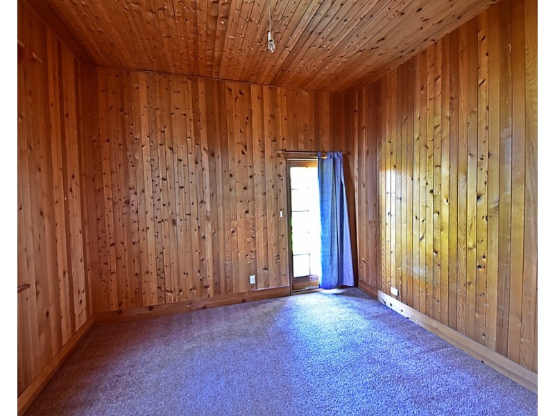 4 Ridge Street, Hillwood TAS 7252