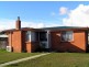 2 Gillham Avenue, George Town TAS 7253