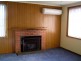 2 Gillham Avenue, George Town TAS 7253