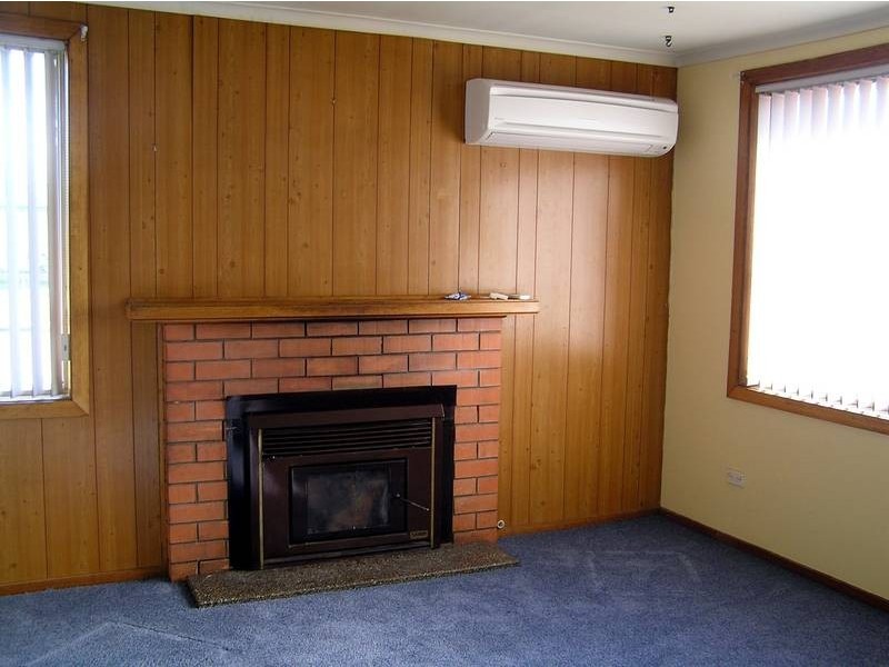 2 Gillham Avenue, George Town TAS 7253