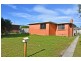 4 Quinn Avenue, George Town TAS 7253