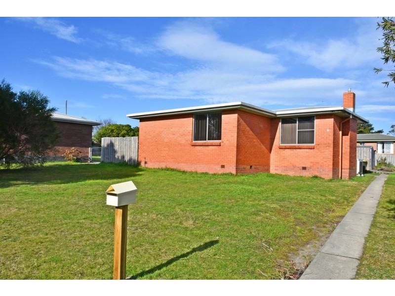 4 Quinn Avenue, George Town TAS 7253