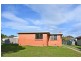 4 Quinn Avenue, George Town TAS 7253
