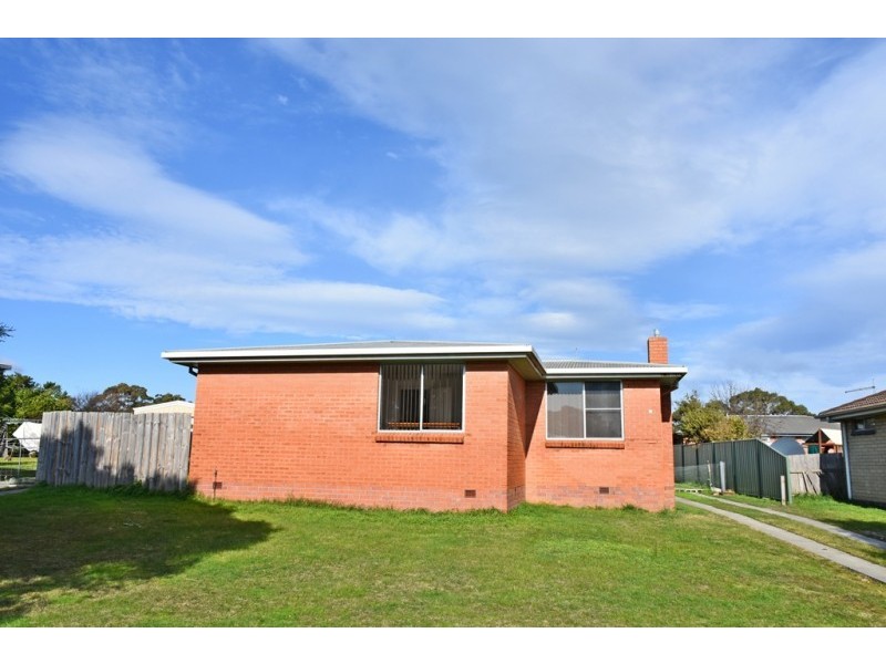 4 Quinn Avenue, George Town TAS 7253