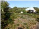 163 Gardners Road, Greens Beach TAS 7270