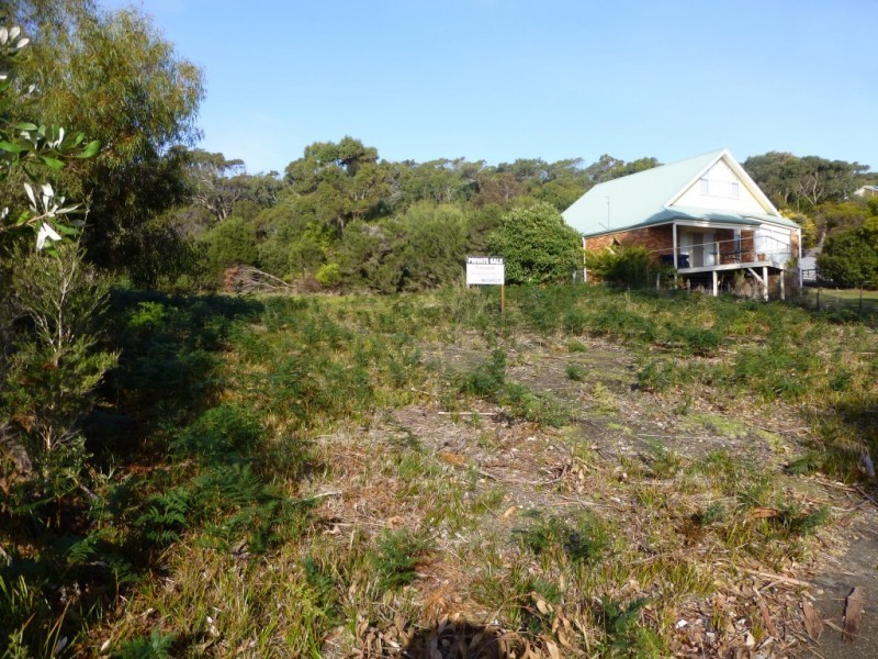 163 Gardners Road, Greens Beach TAS 7270