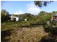 163 Gardners Road, Greens Beach TAS 7270