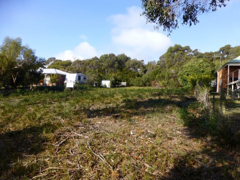 163 Gardners Road, Greens Beach TAS 7270