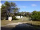 101 Gardners Road, Greens Beach TAS 7270
