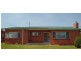46 Elizabeth Street, George Town TAS 7253