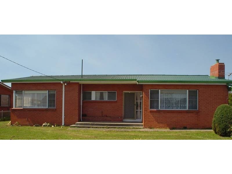 46 Elizabeth Street, George Town TAS 7253