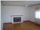 46 Elizabeth Street, George Town TAS 7253